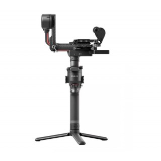 Dji Ronin S2 Pro Combo Gimbal Stabilizer - Dji RS 2 Pro Combo Stabillizer Gimbal Original Garansi Resmi